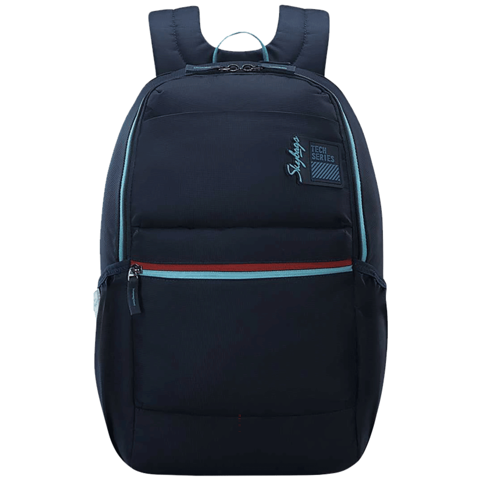 Laptop bags skybags sales